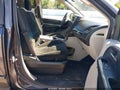 2015 Dodge Grand Caravan — photo 5 of 18 | VIN 2C4RDGCG7FR718415