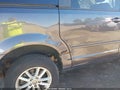 2015 Dodge Grand Caravan — photo 6 of 18 | VIN 2C4RDGCG7FR718415