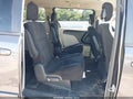2015 Dodge Grand Caravan — photo 8 of 18 | VIN 2C4RDGCG7FR718415