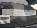 2015 Dodge Grand Caravan — photo 9 of 18 | VIN 2C4RDGCG7FR718415