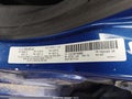 2015 Chrysler 200 — photo 9 of 16 | VIN 1C3CCCAB7FN689685