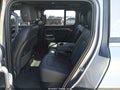 2024 Land Rover Defender — photo 8 of 20 | VIN SALEJ7EX8R2278429