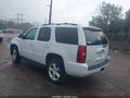 2008 Chevrolet Tahoe — photo 3 of 16 | VIN 1GNFK13058J135591