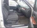 2008 Chevrolet Tahoe — photo 5 of 16 | VIN 1GNFK13058J135591