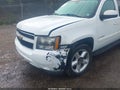 2008 Chevrolet Tahoe — photo 6 of 16 | VIN 1GNFK13058J135591