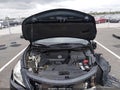 2015 Nissan Altima — photo 10 of 16 | VIN 1N4AL3AP0FC132603