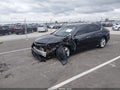 2015 Nissan Altima — photo 2 of 16 | VIN 1N4AL3AP0FC132603