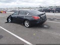 2015 Nissan Altima — photo 3 of 16 | VIN 1N4AL3AP0FC132603