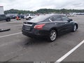 2015 Nissan Altima — photo 4 of 16 | VIN 1N4AL3AP0FC132603