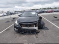 2015 Nissan Altima — photo 6 of 16 | VIN 1N4AL3AP0FC132603