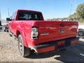 2011 Ford Ranger — photo 3 of 16 | VIN 1FTLR4FE1BPA71604