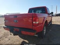 2011 Ford Ranger — photo 4 of 16 | VIN 1FTLR4FE1BPA71604