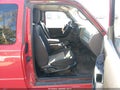 2011 Ford Ranger — photo 5 of 16 | VIN 1FTLR4FE1BPA71604