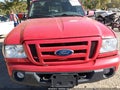 2011 Ford Ranger — photo 6 of 16 | VIN 1FTLR4FE1BPA71604