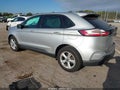 2019 Ford Edge — photo 3 of 16 | VIN 2FMPK4G97KBC50529
