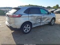 2019 Ford Edge — photo 4 of 16 | VIN 2FMPK4G97KBC50529