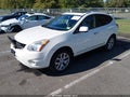 2013 Nissan Rogue — photo 2 of 16 | VIN JN8AS5MV6DW108146