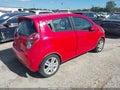2013 Chevrolet Spark — photo 4 of 11 | VIN KL8CD6S99DC502700