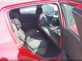 2013 Chevrolet Spark — photo 8 of 11 | VIN KL8CD6S99DC502700