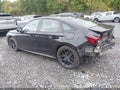 2025 Honda Civic — photo 3 of 16 | VIN 2HGFE2F50SH558960