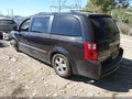 2010 Dodge Grand Caravan — photo 3 of 17 | VIN 2D4RN5D15AR268612