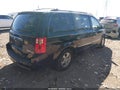 2010 Dodge Grand Caravan — photo 4 of 17 | VIN 2D4RN5D15AR268612