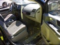 2010 Dodge Grand Caravan — photo 5 of 17 | VIN 2D4RN5D15AR268612