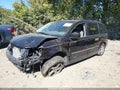 2010 Dodge Grand Caravan — photo 6 of 17 | VIN 2D4RN5D15AR268612