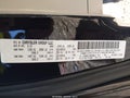 2010 Dodge Grand Caravan — photo 9 of 17 | VIN 2D4RN5D15AR268612