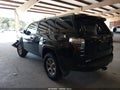 2016 Toyota 4Runner — photo 3 of 16 | VIN JTEZU5JR7G5122949