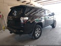 2016 Toyota 4Runner — photo 4 of 16 | VIN JTEZU5JR7G5122949