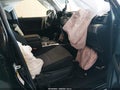 2016 Toyota 4Runner — photo 5 of 16 | VIN JTEZU5JR7G5122949