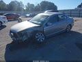 2010 Honda Accord — photo 2 of 16 | VIN 1HGCP2F88AA038042