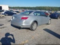 2010 Honda Accord — photo 4 of 16 | VIN 1HGCP2F88AA038042