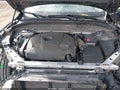 2018 Volvo XC60 — photo 10 of 17 | VIN YV4A22RL3J1003040