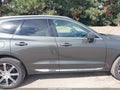 2018 Volvo XC60 — photo 14 of 17 | VIN YV4A22RL3J1003040