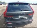 2018 Volvo XC60 — photo 17 of 17 | VIN YV4A22RL3J1003040