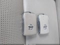 2018 Volvo XC60 — photo 11 of 17 | VIN YV4A22RL3J1003040