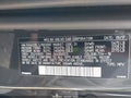 2018 Volvo XC60 — photo 9 of 17 | VIN YV4A22RL3J1003040