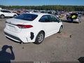 2020 Toyota Corolla — photo 4 of 16 | VIN 5YFEPRAE9LP026459