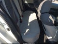 2020 Toyota Corolla — photo 8 of 16 | VIN 5YFEPRAE9LP026459