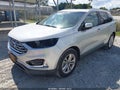 2019 Ford Edge — photo 2 of 16 | VIN 2FMPK3J90KBB52154