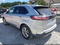 2019 Ford Edge — photo 3 of 16 | VIN 2FMPK3J90KBB52154