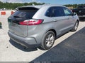 2019 Ford Edge — photo 4 of 16 | VIN 2FMPK3J90KBB52154