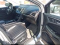 2019 Ford Edge — photo 5 of 16 | VIN 2FMPK3J90KBB52154