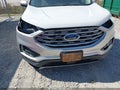 2019 Ford Edge — photo 6 of 16 | VIN 2FMPK3J90KBB52154