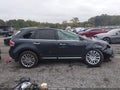 2014 Lincoln MKX — photo 14 of 17 | VIN 2LMDJ8JK7EBL16157