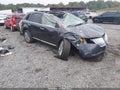 2014 Lincoln MKX — photo 1 of 17 | VIN 2LMDJ8JK7EBL16157
