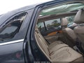 2014 Lincoln MKX — photo 8 of 17 | VIN 2LMDJ8JK7EBL16157