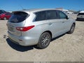 2015 Infiniti QX60 — photo 4 of 11 | VIN 5N1AL0MM2FC515450